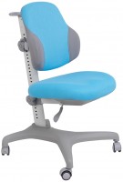 Photos - Computer Chair FunDesk Inizio 