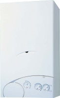 Photos - Boiler Sime Format.zip 30 BF 28.8 kW