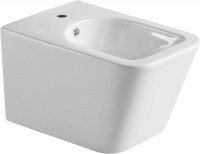 Photos - Bidet Volle Libra 13-41-166