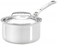 Photos - Stockpot De Buyer Affinity 3746.18 