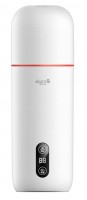 Photos - Thermos Deerma Electric Hot Water Cup 0.35 L