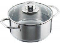 Photos - Stockpot Kuhn Rikon Today 37398 