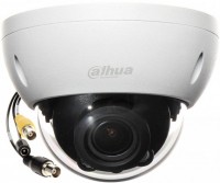 Photos - Surveillance Camera Dahua DH-HAC-HDBW2241RP-Z 