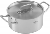 Photos - Stockpot Kuhn Rikon Montreux 37283 