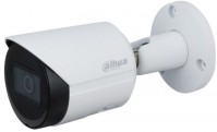 Photos - Surveillance Camera Dahua IPC-HFW2230S-S-S2 3.6 mm 