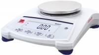 Photos - Jewellery Scales & Lab Balances Ohaus Scout SJX622 