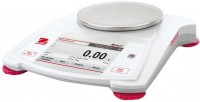 Photos - Jewellery Scales & Lab Balances Ohaus Scout STX422 