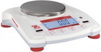 Photos - Jewellery Scales & Lab Balances Ohaus Navigator NV212 