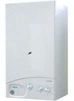 Photos - Boiler Sime Metropolis 25 OF 23.7 kW