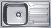 Photos - Kitchen Sink Haiba HD 78x43 780x430