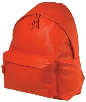 Photos - Backpack Brauberg Celebrity 20 20 L