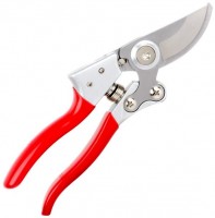 Photos - Garden Shears Intertool FT-1014 