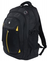 Photos - Backpack Brauberg Titanium 35 35 L