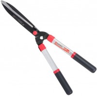 Photos - Garden Shears Intertool FT-1113 