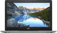Photos - Laptop Dell Inspiron 15 3593 (I3538S2NIW-75S)