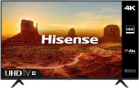 Photos - Television Hisense 58A7100F 58 "