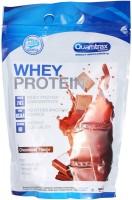 Photos - Protein Quamtrax Whey Protein 2 kg