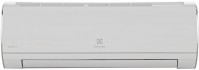 Photos - Air Conditioner Electrolux Arctic-X EACS-09HARX/N3 25 m²