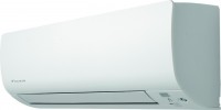 Photos - Air Conditioner Daikin Perfera FTXS25K/RXS25L3 25 m²