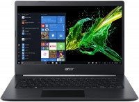 Photos - Laptop Acer Aspire 5 A514-52 (A514-52-78MD)