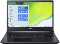 Photos - Laptop Acer Aspire 7 A715-75G (A715-75G-56AA)
