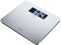Scales Beurer GS 405 