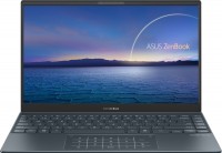 Photos - Laptop Asus ZenBook 13 UX325JA (UX325JA-EG157)