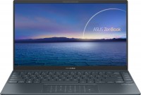 Photos - Laptop Asus ZenBook 14 UX425JA (UX425JA-EB51)