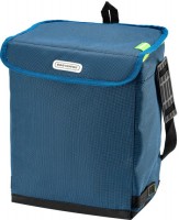 Photos - Cooler Bag Kemping Picnic 19 