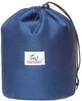 Photos - Cooler Bag Mindo MD1801 
