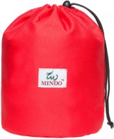 Photos - Cooler Bag Mindo MD1802 