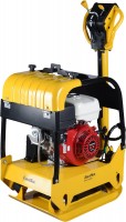 Photos - Plate Compactor EnerSol EPC-155RH 