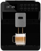 Photos - Coffee Maker Cecotec Power Matic-ccino 7000 Serie Nera black