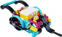 Photos - Construction Toy Lego Education Spike Prime Expansion Set 45680 