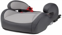 Photos - Car Seat Capsula JR4X 