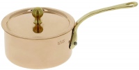 Photos - Stockpot De Buyer Inocuivre 6453.09 