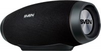 Photos - Portable Speaker Sven PS-230 