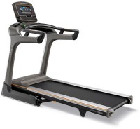 Photos - Treadmill Matrix TF50XER 