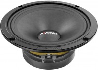 Photos - Car Speakers Avatar MTU-61 