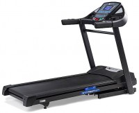 Treadmill XTERRA TR 600 