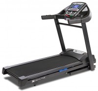 Photos - Treadmill XTERRA TR 3.0 