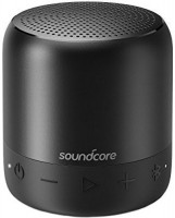 Photos - Portable Speaker Soundcore Mini 2 