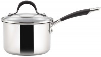 Photos - Stockpot Circulon 78058 