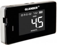Photos - Blood Glucose Monitor Glanber LBM-01 