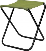 Photos - Outdoor Furniture NEREST NR-16