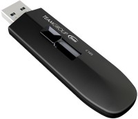 Photos - USB Flash Drive Team Group C185 4 GB