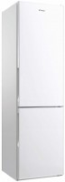 Photos - Fridge Candy CMDNB 6204 W1 white