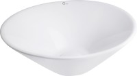 Photos - Bathroom Sink Q-tap Amazon 4037 425 mm