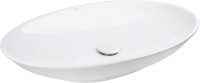 Photos - Bathroom Sink Q-tap Dove 40148 685 mm