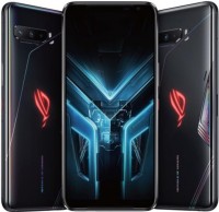 Mobile Phone Asus ROG Phone 3 256 GB / 12 GB